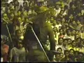 Download Lagu DAJJAL Live at GOR Saparua Bandung #grindcore
