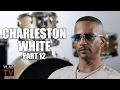 Charleston White Wants to Marry Have Kids with Daphne Joy Part 12