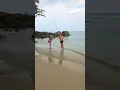Download Lagu Fishing at Karon Beach,Phuket