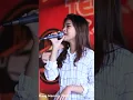 Download Lagu almera sabrina
