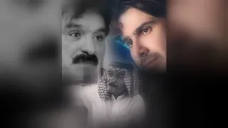 ياس خضر خضير هادي صلاح البحر Yas Khidr Khoder Hadi منوعات 