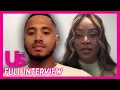 The Ultimatum Randall Shanique On Wedding Plans Madlyn Zay Rae Relationship More