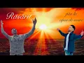 DUTZU feat. Vlad Popa - Răsărit pân la apus de soare ( OFFICIAL MUSIC VIDEO ) HIT 2024