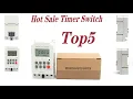 Automatic Light Switch Timer Installation Defiant Timer Light Switch