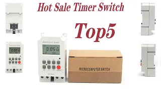 Automatic Light Switch Timer Installation Defiant Timer Light Switch