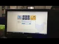 Librepilot saving correctly to the Cc3D board