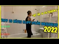 Download Lagu Nilslegend Topp 20 bästa klipp (Compilation) 2022