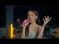 BAY6IX & LALA - ຕື່ນຈາກຝັນ ( ตื่นจากฝัน ) - [ LIVE SESSION ]