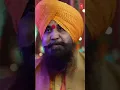 Download Lagu #shorts सावन सोमवार Special LAKHBIR SINGH LAKKHA: Rimjhim Rimjhim Aaya Sawan, Best Shiv Bhajan