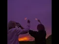 Lost Your Signal