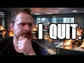 I m 33 and Quit My Job Without a Backup Plan Here s What I ve Learned