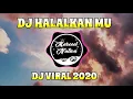 Download Lagu DJ KU INGIN NIKAHI KAMU