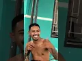 Download Lagu viral tik tok ko su dengan dia baru sa deng siapa kalau sa rindu polo bagaimana paling enak 2022