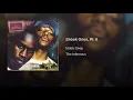 Mobb Deep - Shook Ones, Pt. II (Remastered)