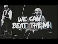 King Crimson - Heroes (Live in Berlin 2016)