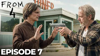 from season 4 episode 7 trailer l henry kills victor 