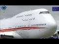 Download Lagu 🔴 Dubai Air Wing 747 - Dublin Airport LIVE Plane Spotting Ireland EIDW/DUB ✈️ Friday 27/06/2025