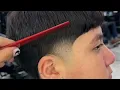 How to Make a Taper Fade The Best Step-by-Step Technique Excellent Explanation