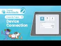 RobotStudio from Scratch Create My Project Device Connection File Setup