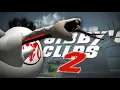 Gibby s Clips in Shell Shockers Part 2