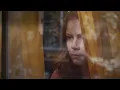 Video di La donna alla finestra | Trailer ufficiale