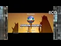 Download Lagu Três Irmãs - encerramentos* (2008–2009)