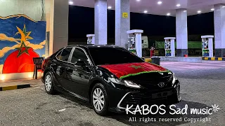 أغاني مغربيه مطلوبه    خزار خزار المصيبه مطلوبه اكثر شيء     دندنها