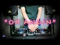 Download Lagu OH ANGIN - Remix Nostalgia_Tembang Kenangan_Slow Remix_Lagu Nostalgia