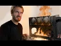 Download Lagu Accidentally Built a Nuclear Supercomputer.