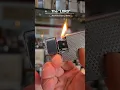Download Lagu OLD LIGHTERS HAVE SOMETHING MORE 😍 🔥  #collection #lighter #discover