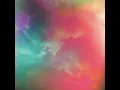 slenderbodies - been there before