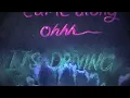Demi Lovato - Hitchhiker - Official Lyric Video