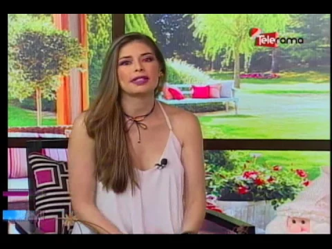 Cómo cuidar tu mascota en año viejo