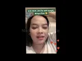 DARI UANG MOTOR SAMPAI KEBUN,INI KEBAIKAN NIKITA KEPADA ART #nikitamirzani #viral #beranda