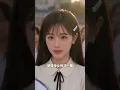 [Multi SUB] （全集）他因意外穿越重生到給校花當舔狗的高中生身上後，竟然綁定了選擇系統，只要選擇就能獲得獎勵返現！#MiniDrama #精彩大陆短剧