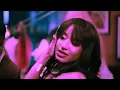 nzaza by asake (official video)
