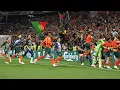 Download Lagu Portugal vs Spain Penalty Shootout + Celebration Scenes (Nations League 2025)