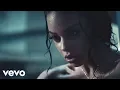 Download Lagu Axwell Λ Ingrosso - I Love You ft. Kid Ink (Official Video)