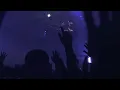 260808 Official髭男dism (오피셜히게단디즘) - スターダスト (스타더스트) | OFFICIAL HIGE DANDISM ASIA TOUR 2026