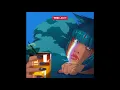 Jeremih & Ty Dolla $ign   The Light