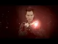 Download Lagu Satria Garuda BIMA X — OP \u0026 Transformations [Eng Sub]