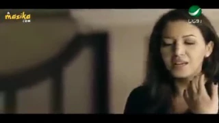 كن منصفا يا سيدي القاضي 