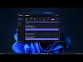 ULTIMATE PC Optimization Tool Boost FPS Lower Input Delay