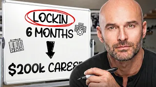The Dead Tech Skill Paying Mainframe Careers EXPLAINED