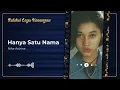 Nike Astrina (Nike Ardilla) - Hanya Satu Nama