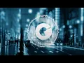 Seven Lions - Don't Leave Ft. Ellie Goulding (Slander Heaven Trap Edit)