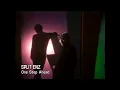 Split Enz - One Step Ahead - Official Video - 1980 - Remastered
