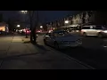 This is why pedestrians might avoid crosswalks on State Street in Harrisburg