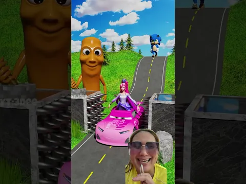 @3deeChannel Yeash semuanya selamat #funny #shorts #shortvideo #dubbingvideo
