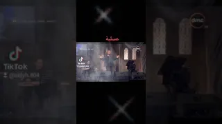 امايا ياما شدي الضفاير  دندنها